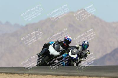 media/Apr-09-2022-SoCal Trackdays (Sat) [[c9e19a26ab]]/Turn 9 Set 1 (1120am)/